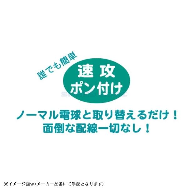 ご確認用になります。 300.jpg