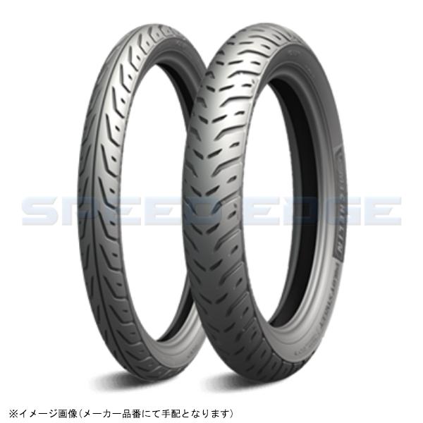 在庫あり MICHELIN ミシュラン PILOT STREET 2 リア 140/70-17 M/C 66S TL