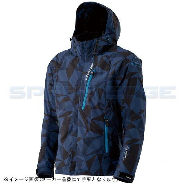 送料込 Rs Taichi Rsタイチ Wr パーカ カラー Brush Navy サイズ 3xl Rsj321 全品送料無料 Talentoindustrial Com
