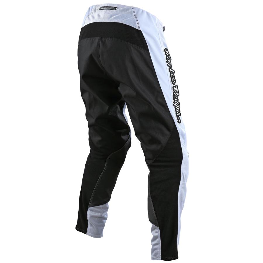 Troy Lee Designs（トロイリーデザイン） トロイリーデザインズ TDY213