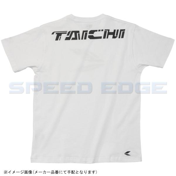 RSタイチ NEU006 S/S COTTON TEE(2colors)(TOKYO UNION COLLECTION) SHIBUYA WHITE L｜s-need｜02