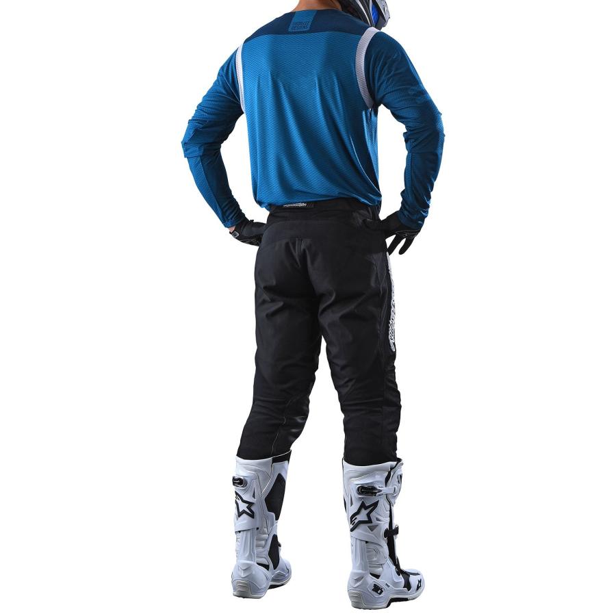 Troy Lee Designs（トロイリーデザイン） トロイリーデザインズ TDU224