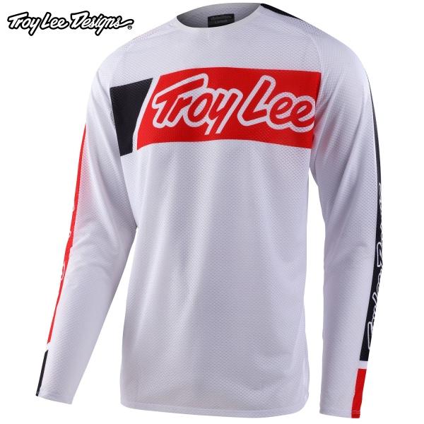 Troy Lee Designs 長袖プロテクター（Lサイズ） Troy Lee Designs 長袖プロテクター（Lサイズ） 楽天市場】TROY