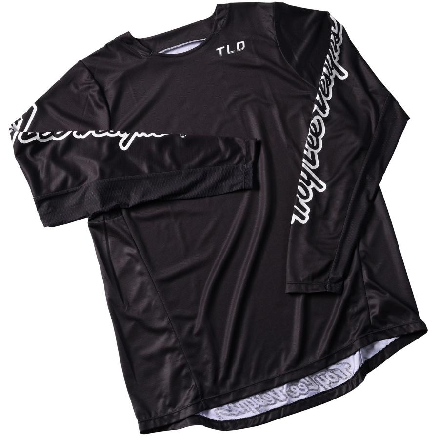 Troy Lee Designs トロイリーデザインズ TDU229 GP PRO ジャージ