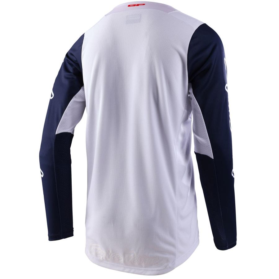 Troy Lee Designs トロイリーデザインズ TDU229 GP PRO ジャージ Troy Lee Designs トロイリーデザインズ TDU229 GP PRO ジャージ