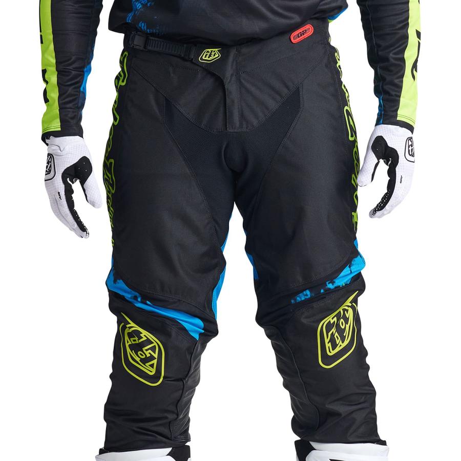 Troy Lee Designs（トロイリーデザイン） トロイリーデザインズ TDY214