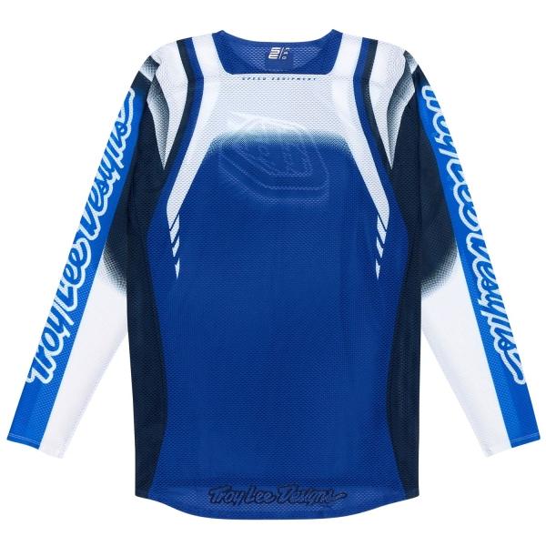 Troy Lee Designs（トロイリーデザイン） トロイリーデザインズ TDU231