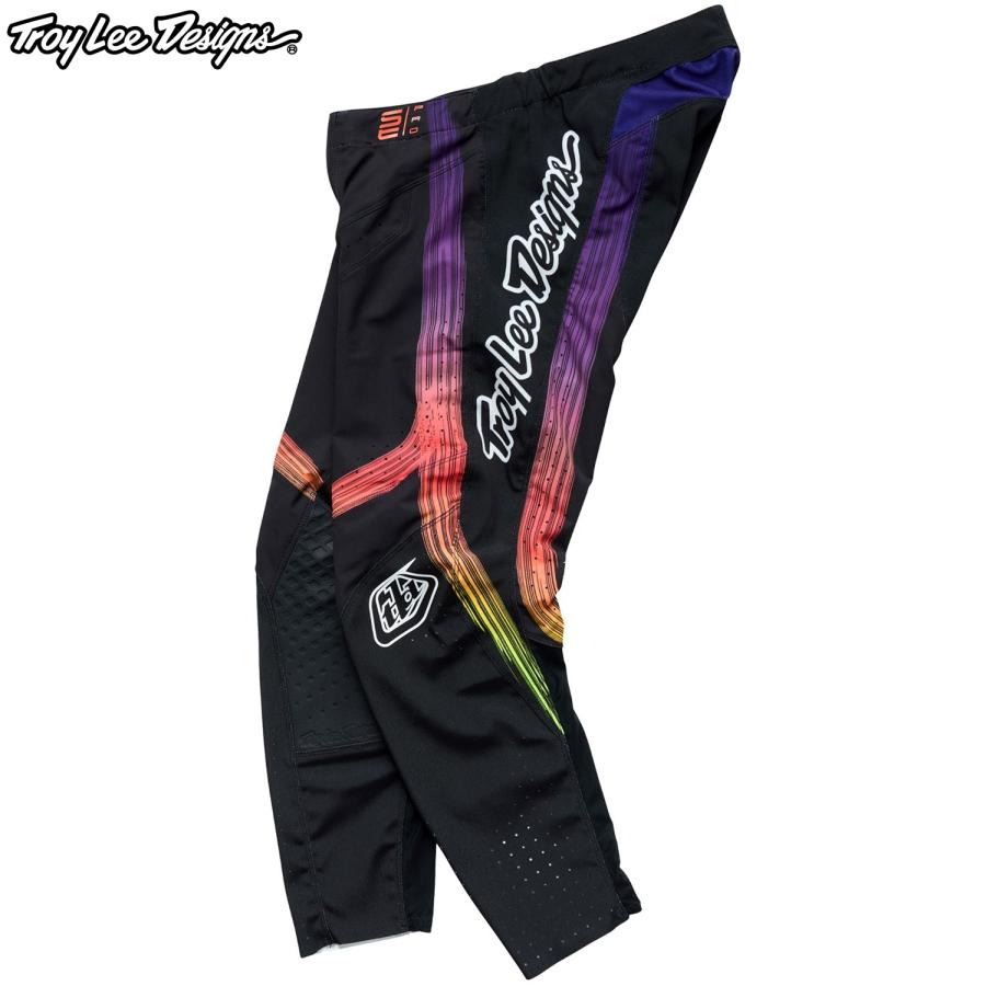 Troy Lee Designs（トロイリーデザイン） トロイリーデザインズ TDY218