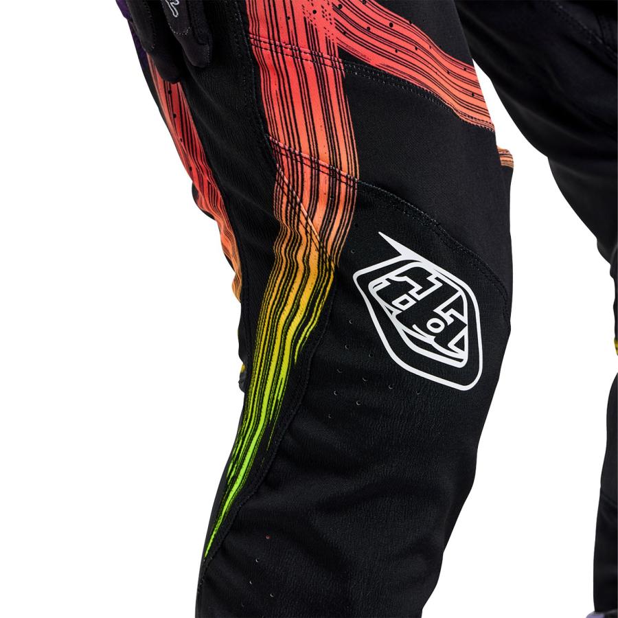 Troy Lee Designs（トロイリーデザイン） トロイリーデザインズ TDY218
