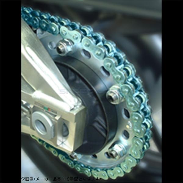 LAVEN（ラベン） 在庫あり 97837-53107 キングスターチェーン