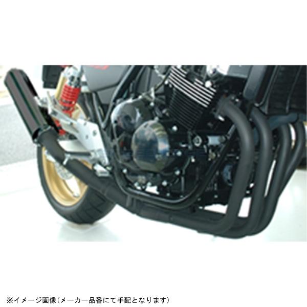 LAVEN（ラベン） 在庫あり 97837-54102 耐熱塗料ブラック つや消し