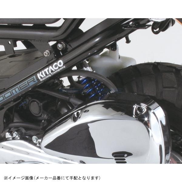 KITACO ショックアブソーバー 2本 KITACO（キタコ） 在庫あり 520-1125010 KITACO ショックアブソーバー