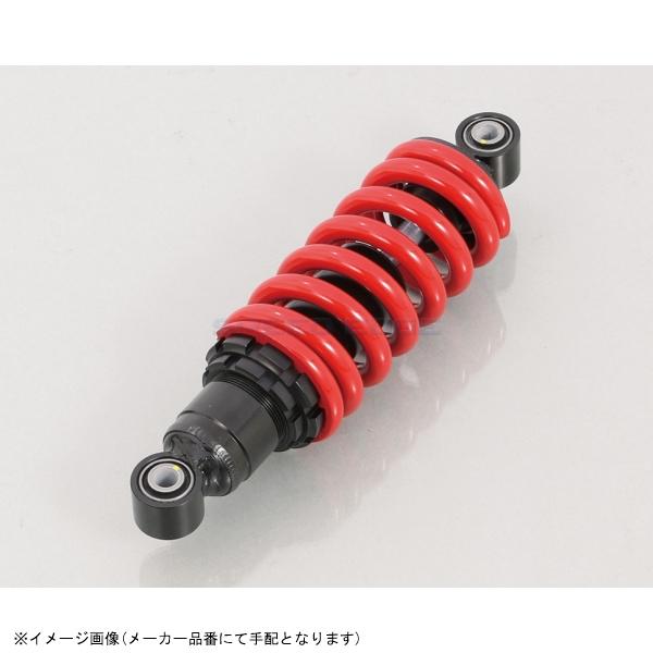 こゆき ハーフスリーブウエストタックドレス YCD－225－982 | YOKO