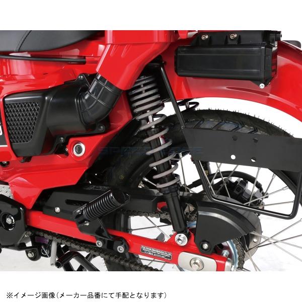KITACO（キタコ） 在庫あり 520-1470090 KITACO ショックアブソーバー