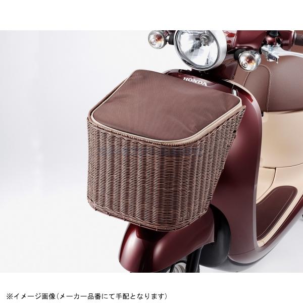 KITACO（キタコ） 在庫あり 688-9000210 保冷バッグ ミドル・ブラック
