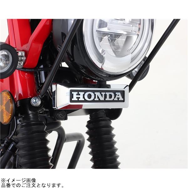 マキ Amazon.co.jp: CBCTOC Rear Suspension Shock Absorber fit for Honda