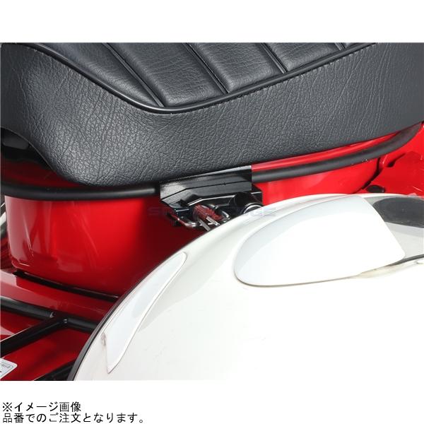 KITACO（キタコ） 在庫あり 80-564-14701 ヘルメットホルダー タイプ2