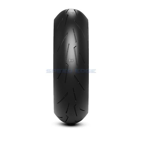 M-mate出品 ウェビックガレージセール | 140【評価A】 Aprilia RS4 125 純正 リア