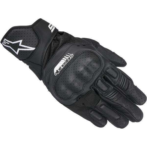 アルパインスターズ（alpinestars） グローブ SP-5 LEATHER GLOVE