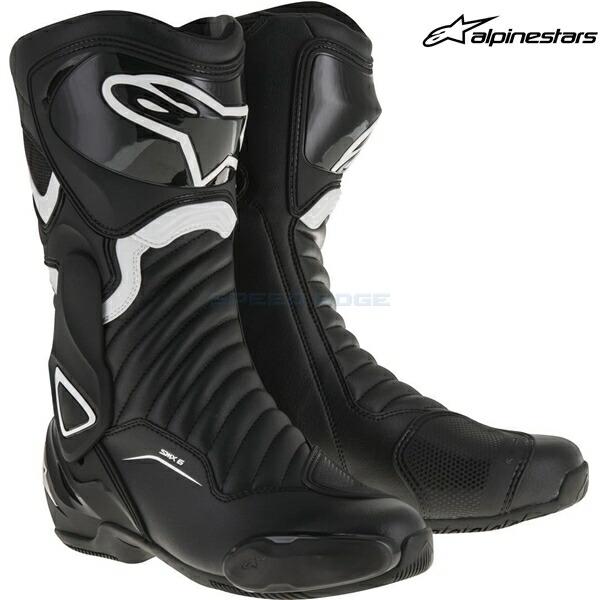 在庫あり alpinestars アルパインスターズ レディース STELLA SMX-6 v2 