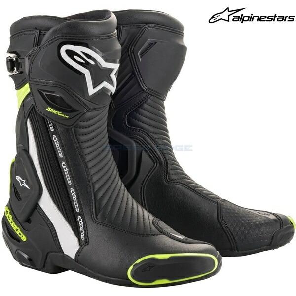 アルパインスターズ 在庫あり alpinestars ブーツ SMX PLUS v2 BOOT 