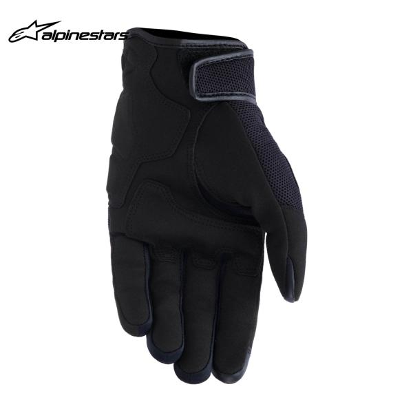 アルパインスターズ（alpinestars） グローブ IGNITE GLOVE カラー