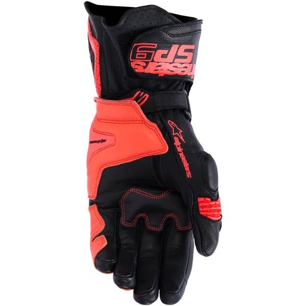 アルパインスターズ（alpinestars） 在庫有 グローブ SP-9 GLOVE