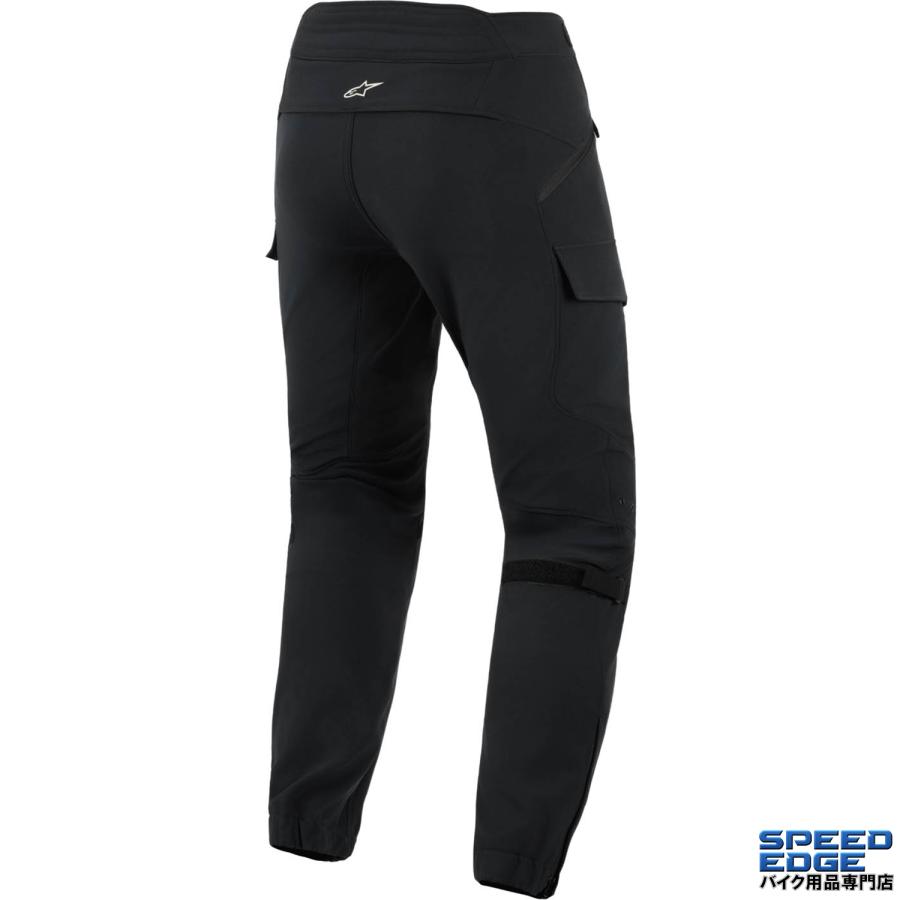 アルパインスターズ（alpinestars） 在庫有 パンツ JUGGERNAUT V2 RD P