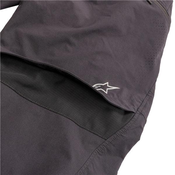 アルパインスターズ（alpinestars） 在庫あり パンツ JUGGERNAUT V2 RD
