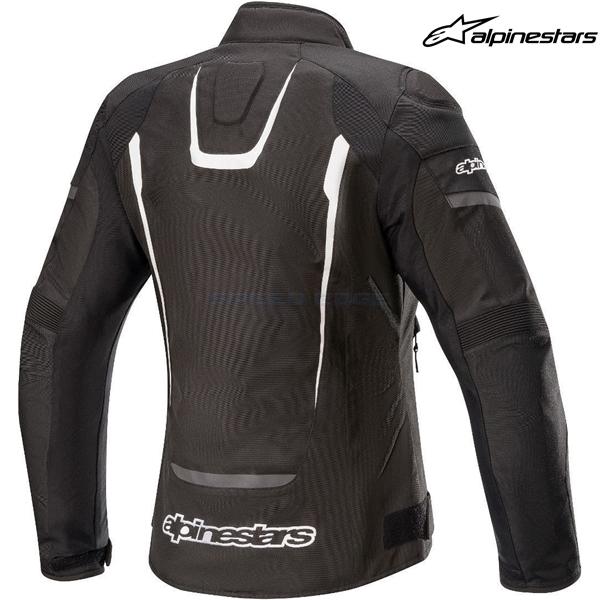 alpinestars アルパインスターズ レディース STELLA T-JAWS V3 alpinestars アルパインスターズ レディース STELLA T-JAWS V3