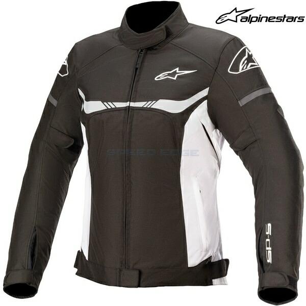 alpinestars アルパインスターズ レディース STELLA T-SP S WATERPROOF 