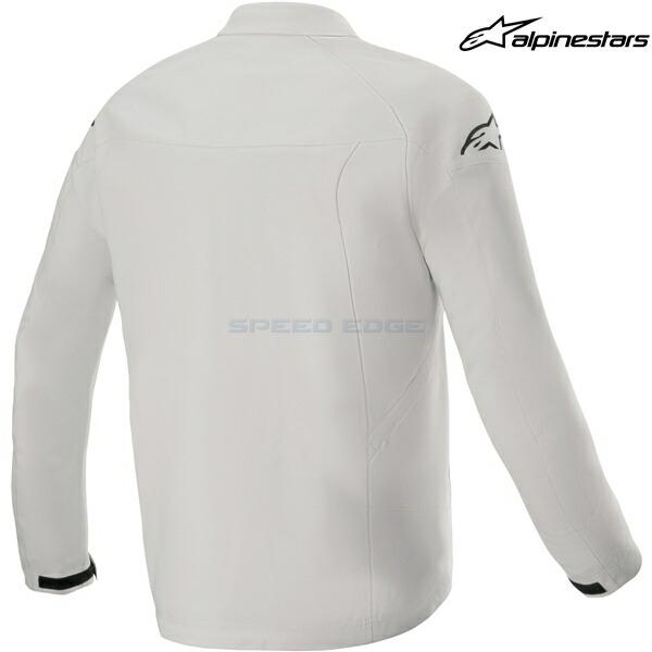 在庫あり alpinestars アルパインスターズ ジャケット AERON JACKET