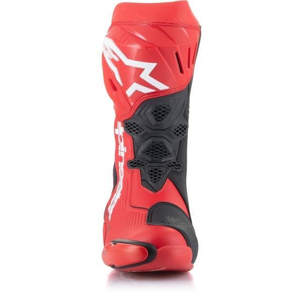アルパインスターズ（alpinestars） ブーツ SUPERTECH-R BOOT カラー