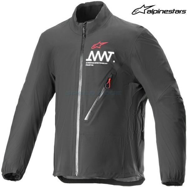 アルパインスターズ（alpinestars） 在庫あり ジャケット Amt Storm 