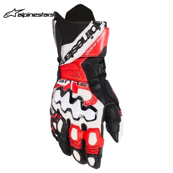 アルパインスターズ（alpinestars） グローブ GP PLUS R V3 L GLOVE
