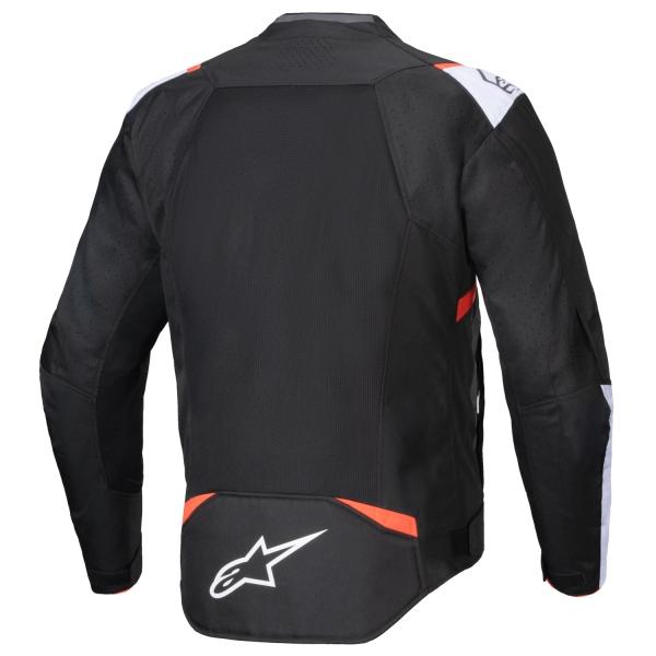 アルパインスターズ（alpinestars） 在庫あり ジャケット T-SPS AIR v2