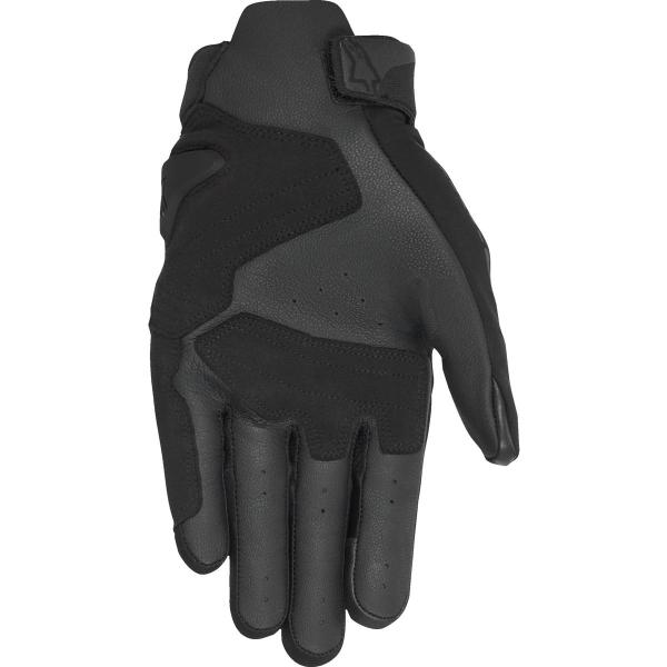 在庫あり alpinestars アルパインスターズ グローブ SP X 5 AIR GLOVE カラー:BLACK BLACK(1100) サイズ:XL_1