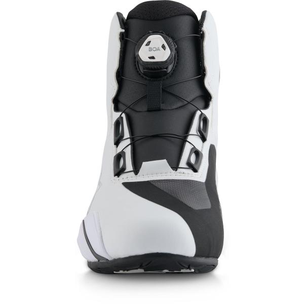 アルパインスターズ（alpinestars） シューズ FASTER-4 BOA SHOE ASIA 