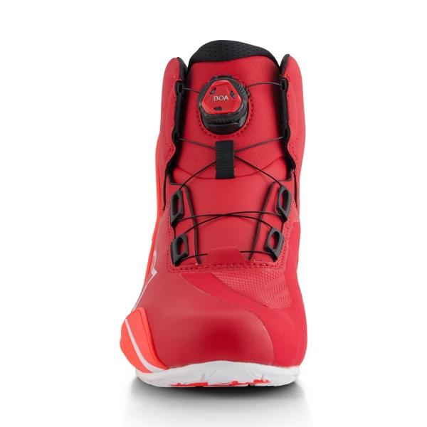 アルパインスターズ（alpinestars） シューズ FASTER-4 BOA SHOE ASIA