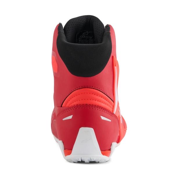 アルパインスターズ（alpinestars） シューズ FASTER-4 BOA SHOE ASIA