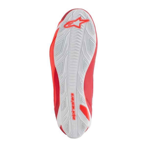 アルパインスターズ（alpinestars） シューズ FASTER-4 BOA SHOE ASIA