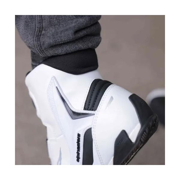 アルパインスターズ（alpinestars） シューズ FASTER-4 BOA SHOE ASIA