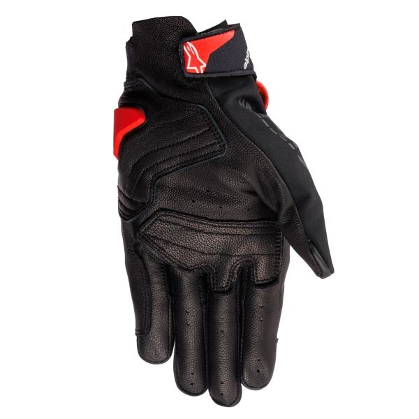 アルパインスターズ（alpinestars） グローブ SP X 7 GLOVE カラー