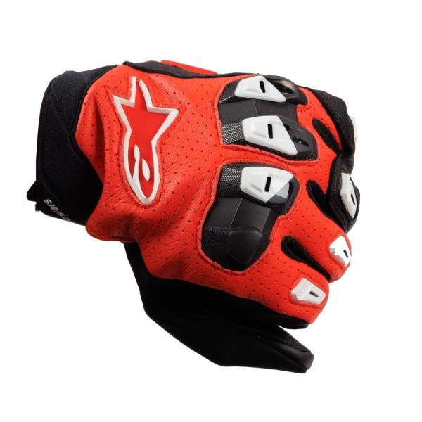 アルパインスターズ（alpinestars） グローブ SP X 7 GLOVE カラー