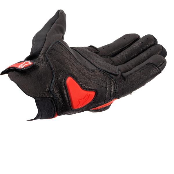 アルパインスターズ（alpinestars） グローブ SP X 7 GLOVE カラー