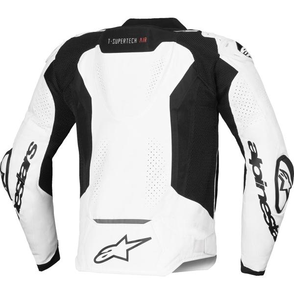 アルパインスターズ（alpinestars） ジャケット T-SUPERTECH AIR