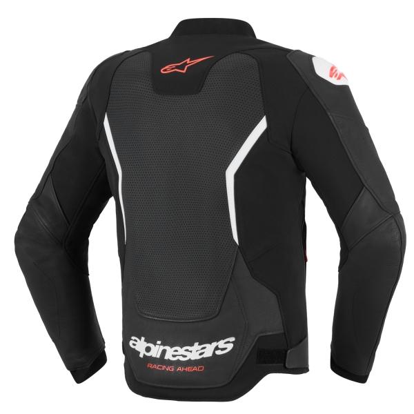 アルパインスターズ（alpinestars） 在庫あり ジャケット GP FORCE V2