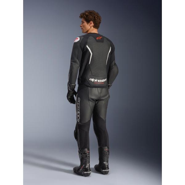 アルパインスターズ（alpinestars） 在庫あり ジャケット GP FORCE V2