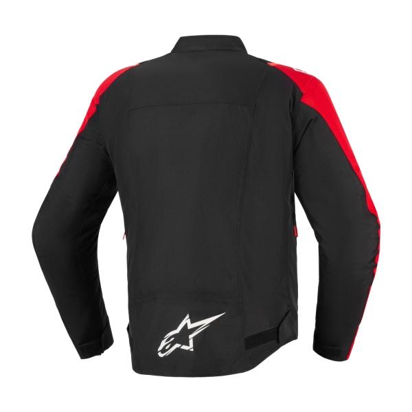 アルパインスターズ（alpinestars） 在庫あり ジャケット T-SPS v2