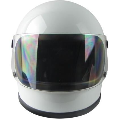 CLASSIC-TR MH52-895-A2001 ヘルメットフルフェイス CLASSIC TR フルフェイスヘルメット｜モーターヘッドライダース